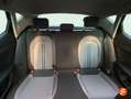 SEAT Leon SP 2.0 TDI 85kW Style XL Gris - thumbnail 21