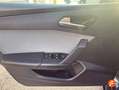 SEAT Leon SP 2.0 TDI 85kW Style XL Gris - thumbnail 10
