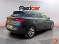 SEAT Leon SP 2.0 TDI 85kW Style XL Gris - thumbnail 3