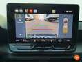 SEAT Leon SP 2.0 TDI 85kW Style XL Gris - thumbnail 14