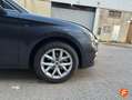 SEAT Leon SP 2.0 TDI 85kW Style XL Gris - thumbnail 24