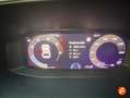 SEAT Leon SP 2.0 TDI 85kW Style XL Gris - thumbnail 13