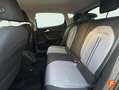SEAT Leon SP 2.0 TDI 85kW Style XL Gris - thumbnail 20