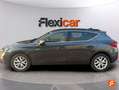 SEAT Leon SP 2.0 TDI 85kW Style XL Gris - thumbnail 7
