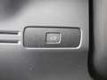 Volvo XC40 Plus Dark 2WD B3 EU6d digitales Cockpit Memory Sit Grau - thumbnail 11