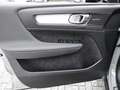 Volvo XC40 Plus Dark 2WD B3 EU6d digitales Cockpit Memory Sit Grau - thumbnail 10