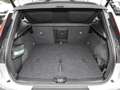 Volvo XC40 Plus Dark 2WD B3 EU6d digitales Cockpit Memory Sit Grau - thumbnail 15