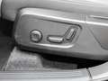 Volvo XC40 Plus Dark 2WD B3 EU6d digitales Cockpit Memory Sit Grau - thumbnail 12