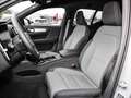 Volvo XC40 Plus Dark 2WD B3 EU6d digitales Cockpit Memory Sit Grau - thumbnail 7