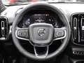 Volvo XC40 Plus Dark 2WD B3 EU6d digitales Cockpit Memory Sit Grau - thumbnail 6