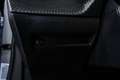 Peugeot 2008 1.2 PureTech S&S Allure EAT8 130 Argent - thumbnail 25