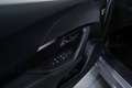 Peugeot 2008 1.2 PureTech S&S Allure EAT8 130 Argent - thumbnail 18