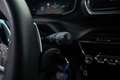 Peugeot 2008 1.2 PureTech S&S Allure EAT8 130 Argent - thumbnail 21
