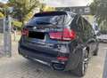 BMW X5 M50d (360° Kamera, Komfortsitze, Head-Up Display) Schwarz - thumbnail 5