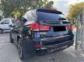 BMW X5 M50d (360° Kamera, Komfortsitze, Head-Up Display) Schwarz - thumbnail 7