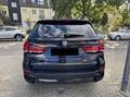 BMW X5 M50d (360° Kamera, Komfortsitze, Head-Up Display) Schwarz - thumbnail 6