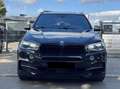 BMW X5 M50d (360° Kamera, Komfortsitze, Head-Up Display) Schwarz - thumbnail 2