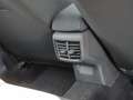 Skoda Fabia Essence 1,0 MPI 59 kW 5-Gang-Schaltgetrieb Schwarz - thumbnail 17