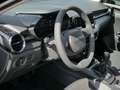 Skoda Fabia Essence 1,0 MPI 59 kW 5-Gang-Schaltgetrieb Schwarz - thumbnail 18