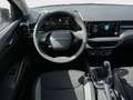 Skoda Fabia Essence 1,0 MPI 59 kW 5-Gang-Schaltgetrieb Schwarz - thumbnail 8