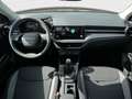 Skoda Fabia Essence 1,0 MPI 59 kW 5-Gang-Schaltgetrieb Schwarz - thumbnail 5