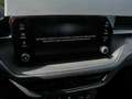 Skoda Fabia Essence 1,0 MPI 59 kW 5-Gang-Schaltgetrieb Schwarz - thumbnail 19