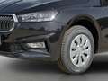 Skoda Fabia Essence 1,0 MPI 59 kW 5-Gang-Schaltgetrieb Schwarz - thumbnail 13