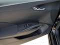 Skoda Fabia Essence 1,0 MPI 59 kW 5-Gang-Schaltgetrieb Schwarz - thumbnail 20