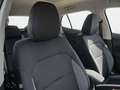 Skoda Fabia Essence 1,0 MPI 59 kW 5-Gang-Schaltgetrieb Schwarz - thumbnail 10