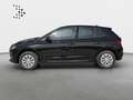 Skoda Fabia Essence 1,0 MPI 59 kW 5-Gang-Schaltgetrieb Schwarz - thumbnail 3