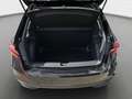 Skoda Fabia Essence 1,0 MPI 59 kW 5-Gang-Schaltgetrieb Schwarz - thumbnail 11