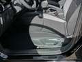 Skoda Fabia Essence 1,0 MPI 59 kW 5-Gang-Schaltgetrieb Schwarz - thumbnail 21