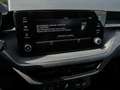 Skoda Fabia Essence 1,0 MPI 59 kW 5-Gang-Schaltgetrieb Schwarz - thumbnail 15
