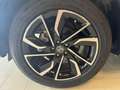 MG ZS 1.5 VTi-tech Luxury PRONTA CONSEGNA (Vari Colori) Grijs - thumbnail 8