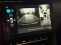 MG ZS 1.5 VTi-tech Luxury PRONTA CONSEGNA (Vari Colori) Grijs - thumbnail 12