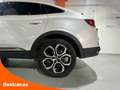 Renault Arkana 1.6 HEV 143CV TECHNO Blanco - thumbnail 19
