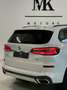 BMW X5 xDrive 30 d M Sport Weiß - thumbnail 20