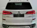 BMW X5 xDrive 30 d M Sport Weiß - thumbnail 5