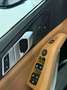 BMW X5 xDrive 30 d M Sport Weiß - thumbnail 34