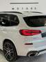 BMW X5 xDrive 30 d M Sport Weiß - thumbnail 22