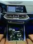 BMW X5 xDrive 30 d M Sport Weiß - thumbnail 28