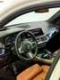 BMW X5 xDrive 30 d M Sport Weiß - thumbnail 26