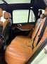 BMW X5 xDrive 30 d M Sport Weiß - thumbnail 39
