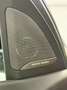 BMW X5 xDrive 30 d M Sport Weiß - thumbnail 32