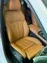 BMW X5 xDrive 30 d M Sport Weiß - thumbnail 37