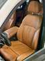 BMW X5 xDrive 30 d M Sport Weiß - thumbnail 36