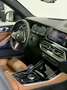 BMW X5 xDrive 30 d M Sport Weiß - thumbnail 27