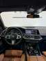 BMW X5 xDrive 30 d M Sport Weiß - thumbnail 24