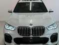 BMW X5 xDrive 30 d M Sport Weiß - thumbnail 2