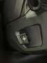 BMW X5 xDrive 30 d M Sport Weiß - thumbnail 35